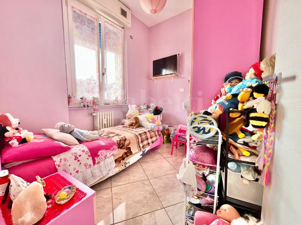 Appartamento - Image 9