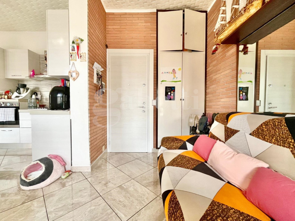 Appartamento - Image 22