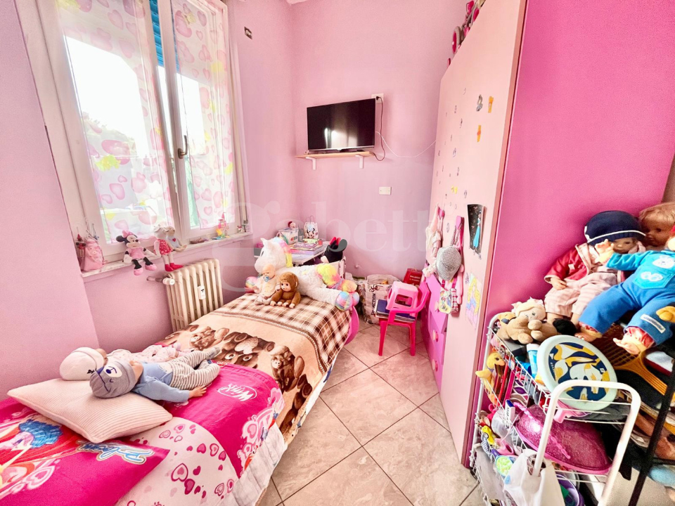 Appartamento - Image 10