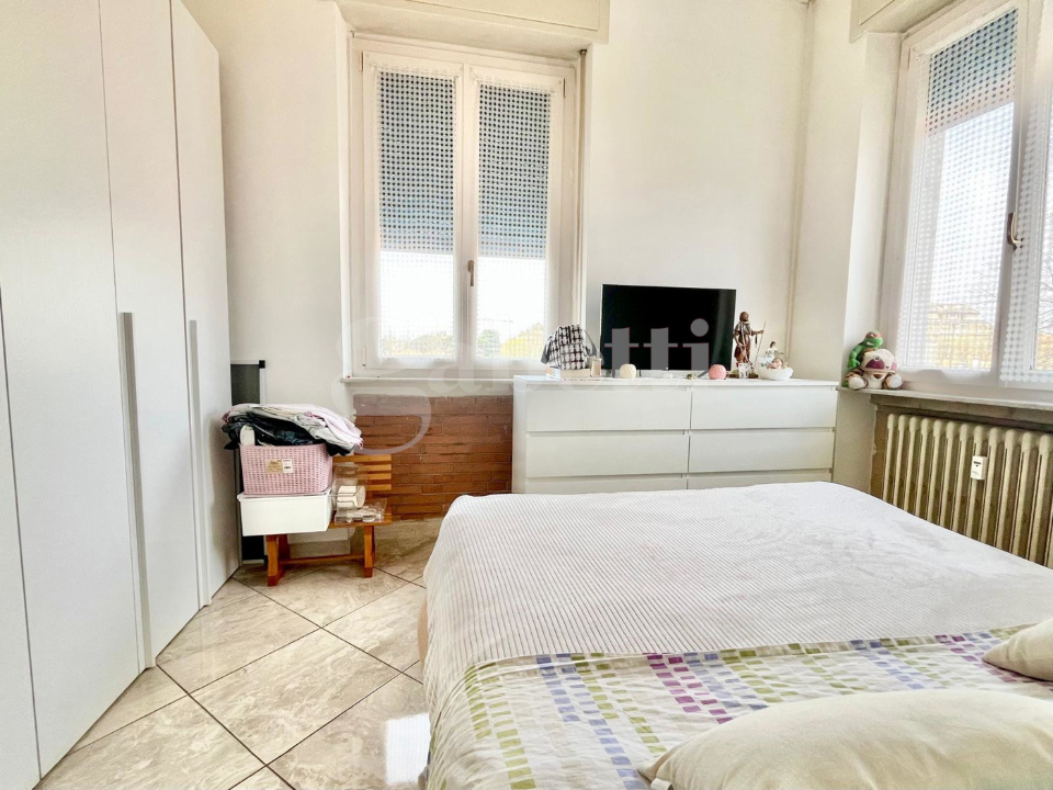 Appartamento - Image 8