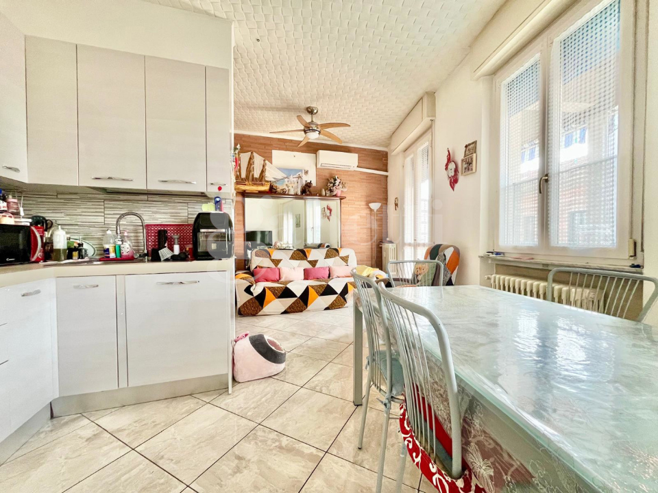 Appartamento - Image 25