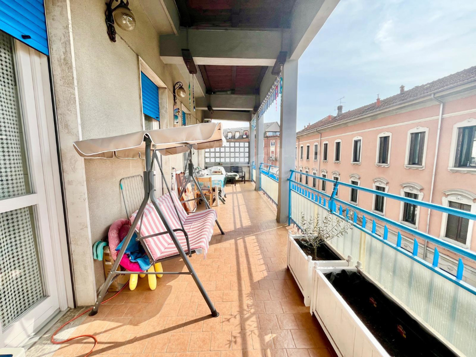 Appartamento - Image 4