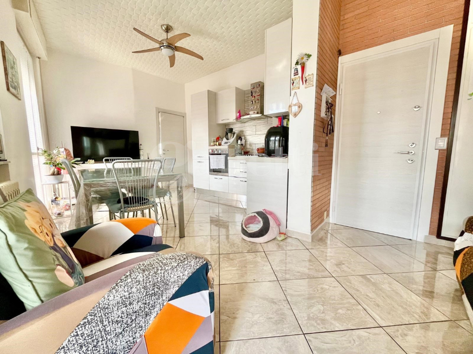 Appartamento - Image 23