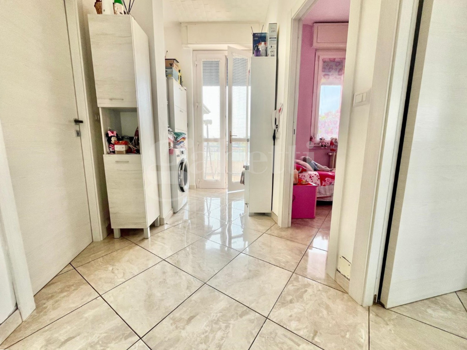 Appartamento - Image 6