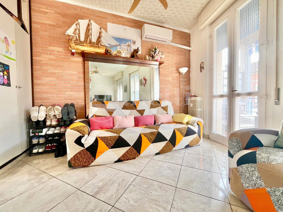 Appartamento - Image 28