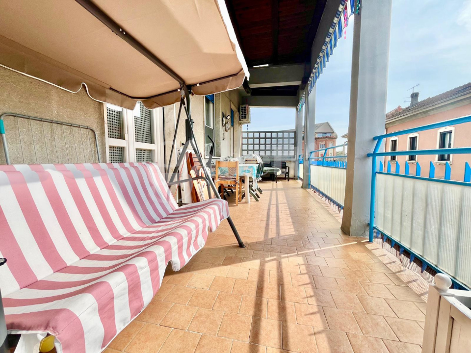 Appartamento - Image 19