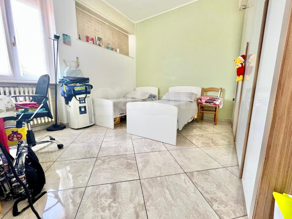 Appartamento - Image 14