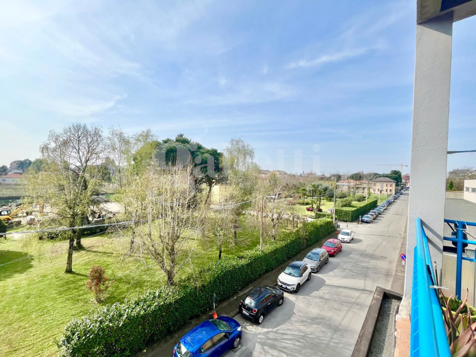 Appartamento - Image 1