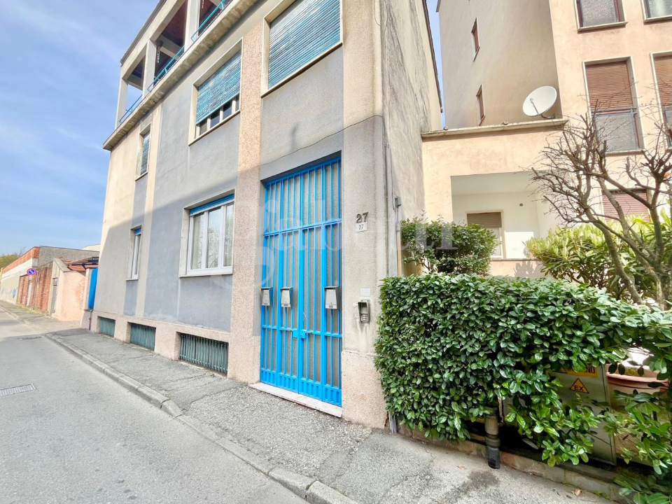 Appartamento - Image 21