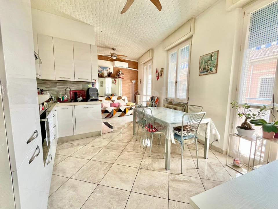 Appartamento - Image 24