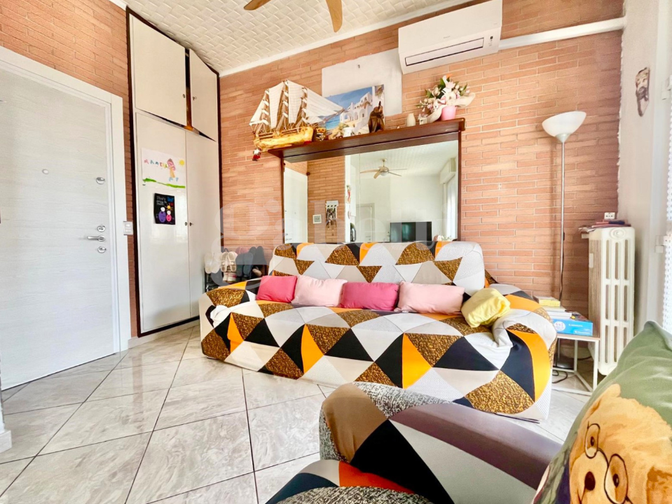 Appartamento - Image 3