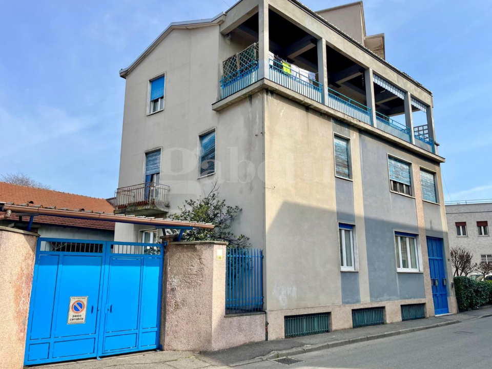 Appartamento - Image 17