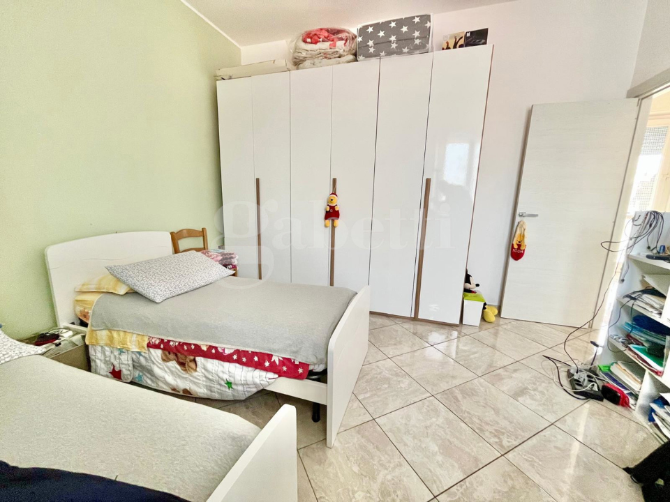 Appartamento - Image 16