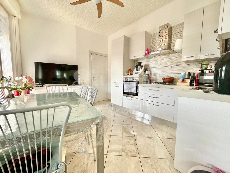 Appartamento - Image 26