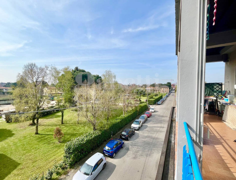 Appartamento - Image 20