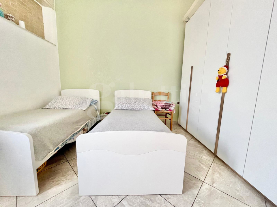 Appartamento - Image 15