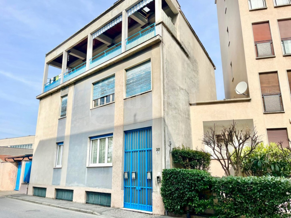 Appartamento - Image 2