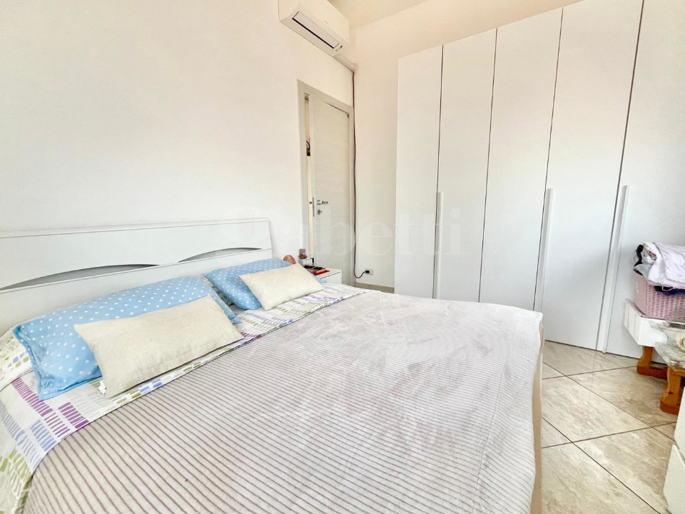 Appartamento - Image 7