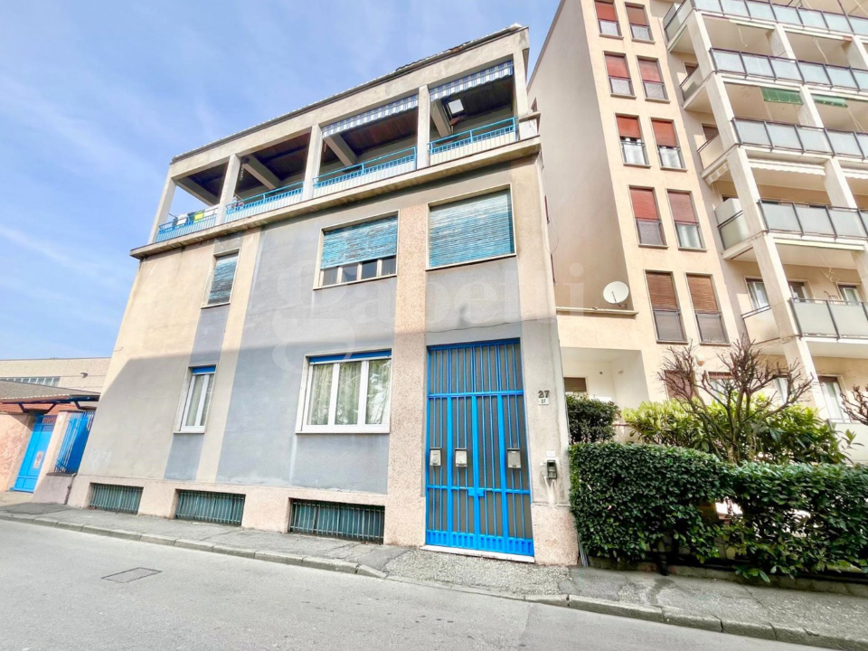 Appartamento - Image 18