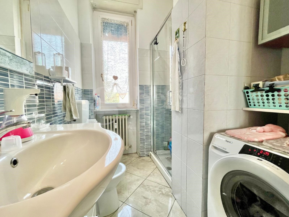 Appartamento - Image 13