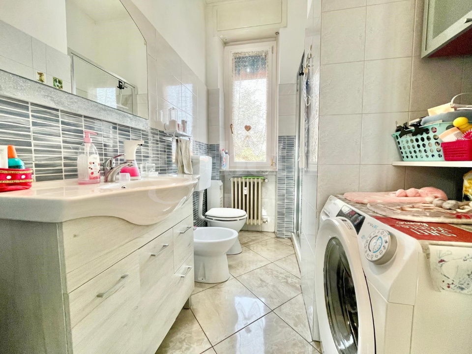 Appartamento - Image 11