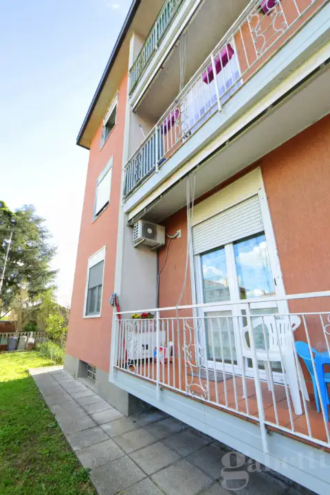 Appartamento - Image 2