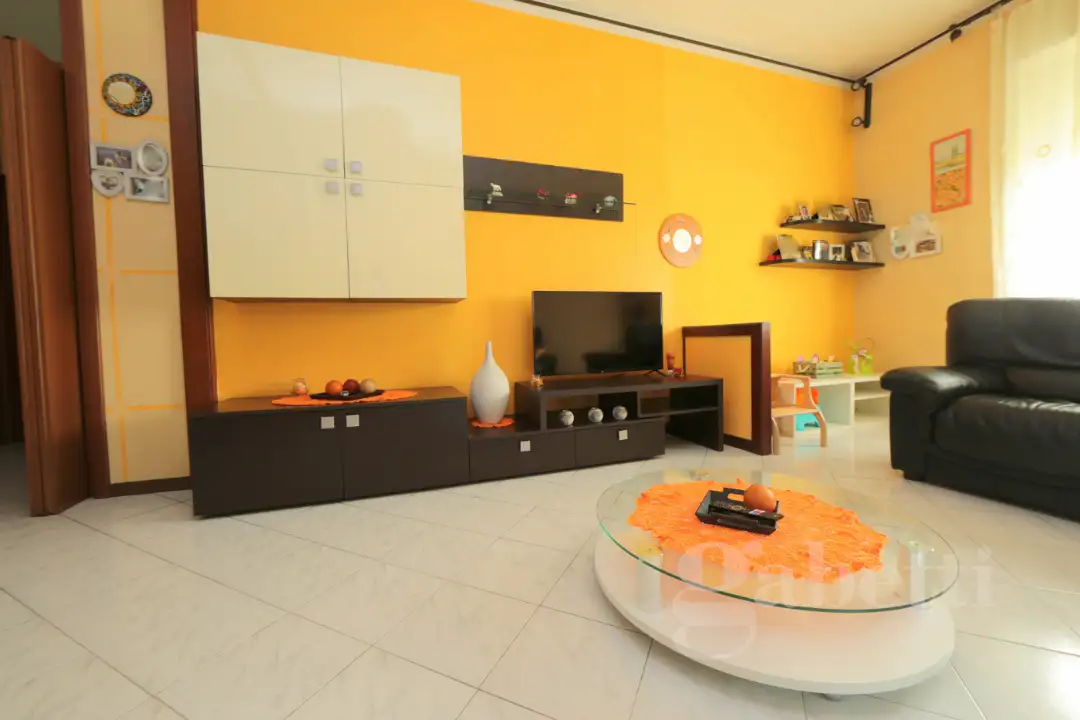 Appartamento - Image 6