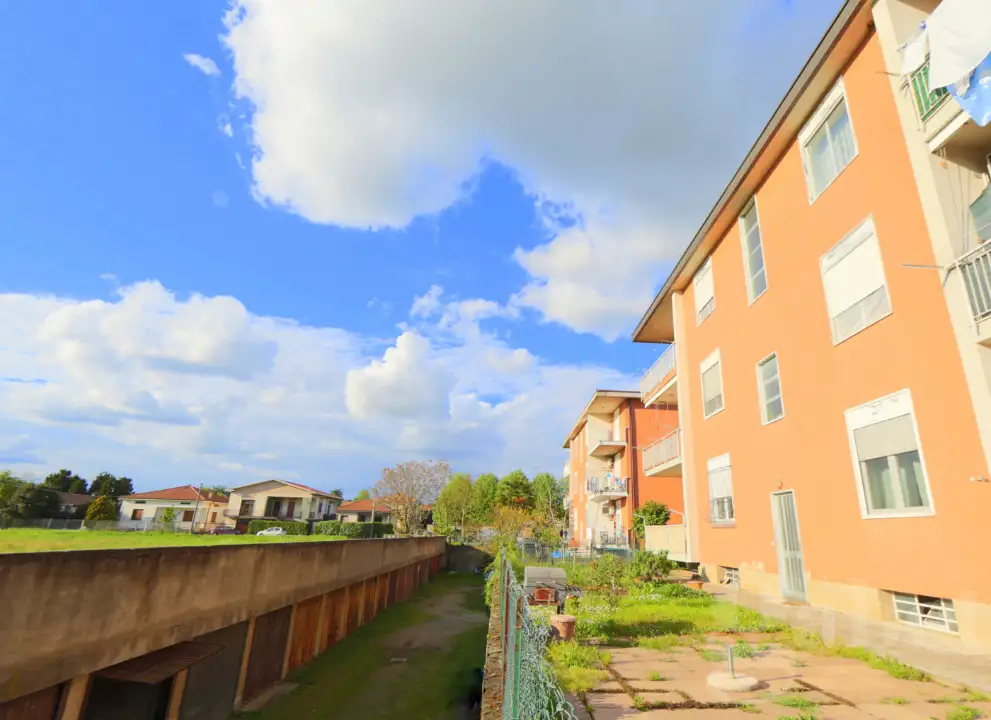 Appartamento - Image 3