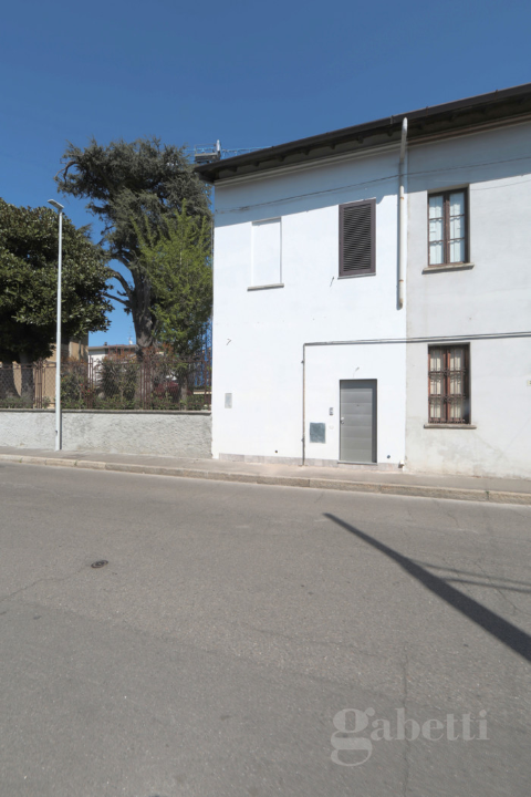 Appartamento - Image 21