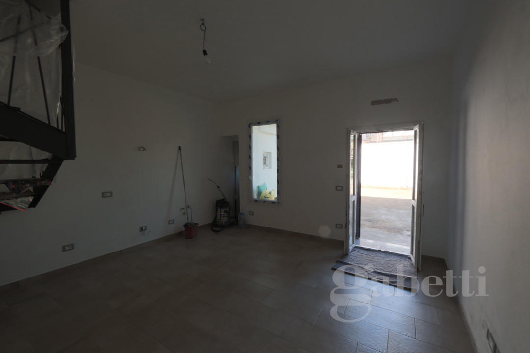 Appartamento - Image 4