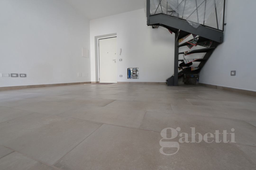 Appartamento - Image 10