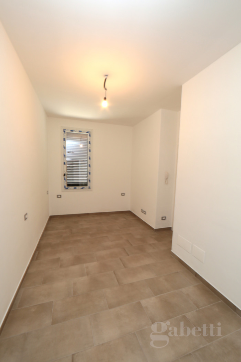 Appartamento - Image 14