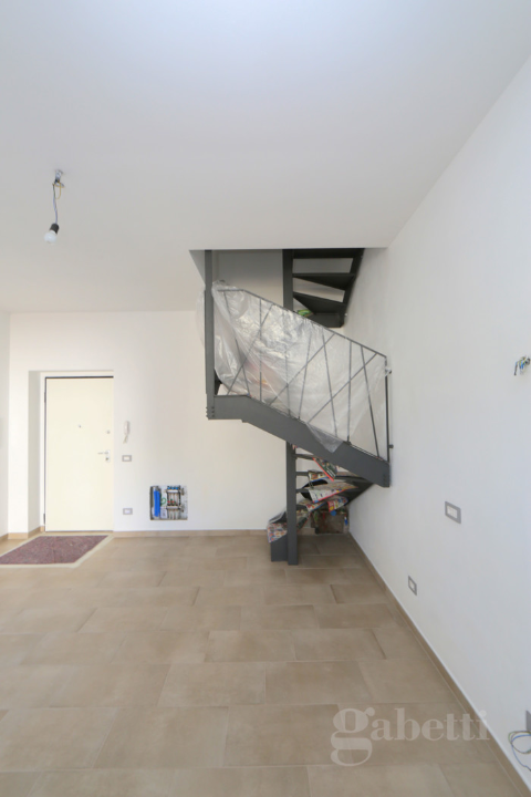 Appartamento - Image 7