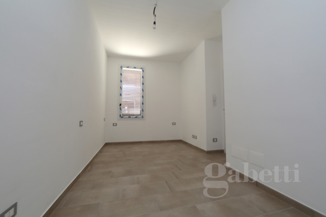 Appartamento - Image 13