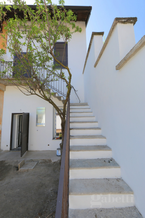 Appartamento - Image 1