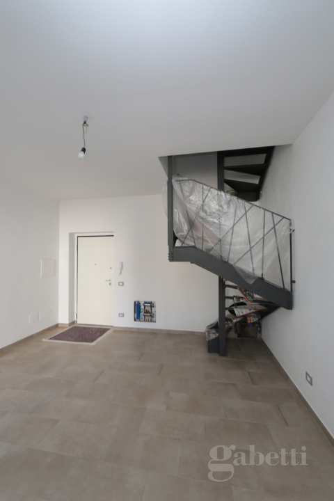 Appartamento - Image 8