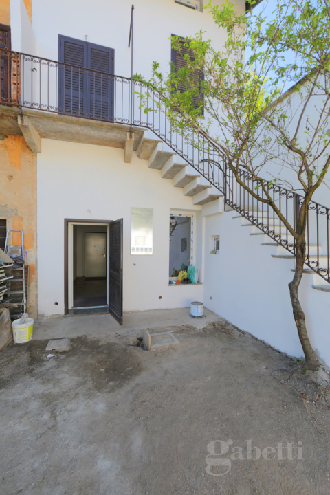 Appartamento - Image 3