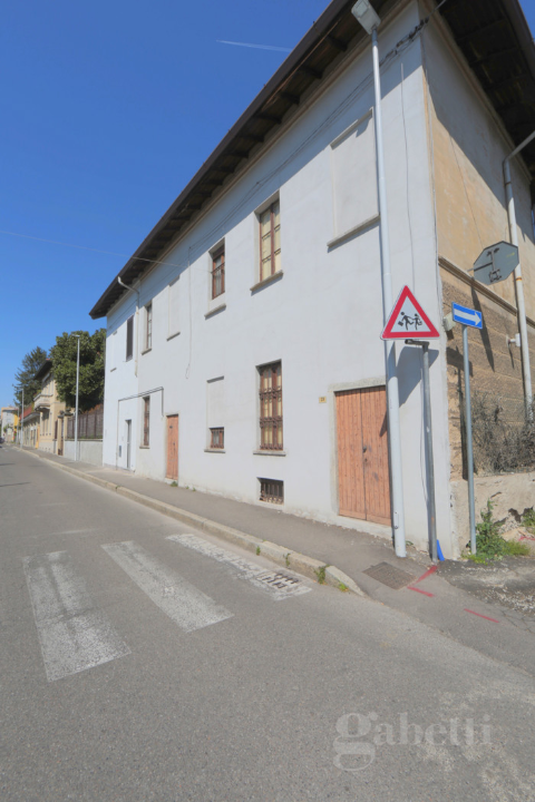 Appartamento - Image 23