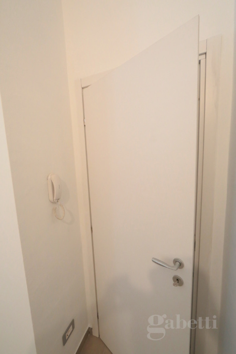 Appartamento - Image 19