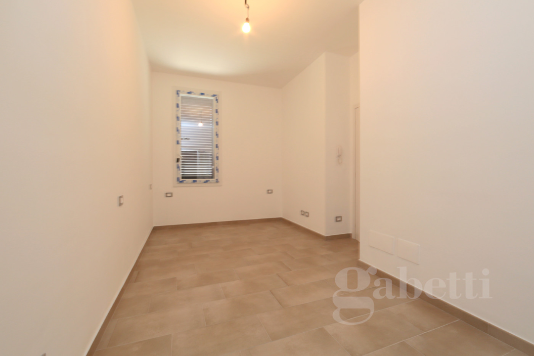 Appartamento - Image 15