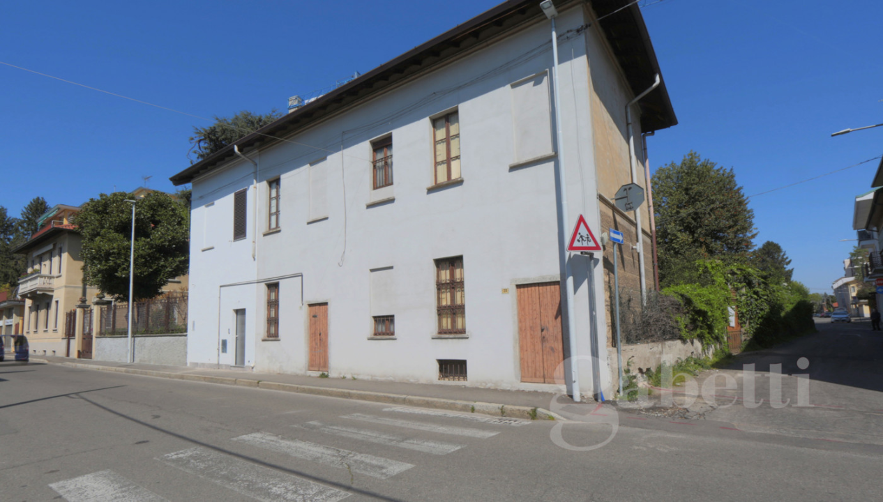 Appartamento - Image 22