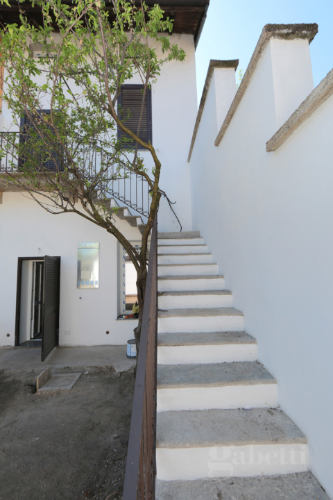 Appartamento - Image 2