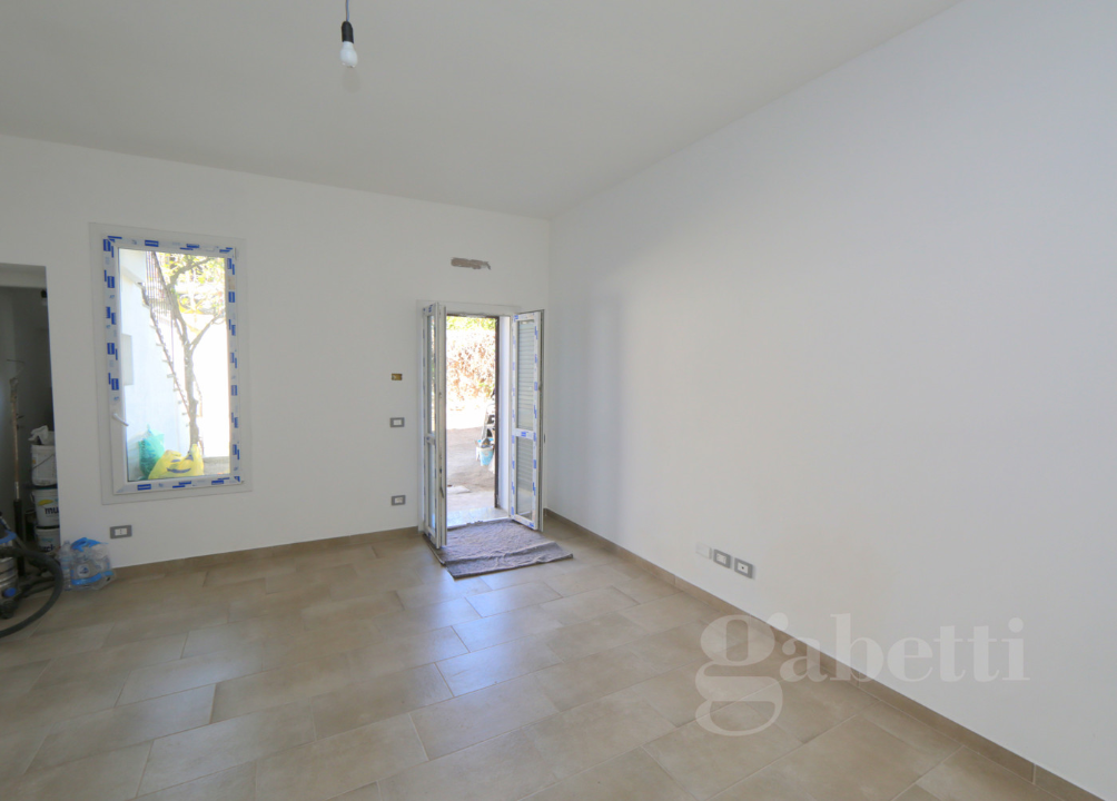 Appartamento - Image 5