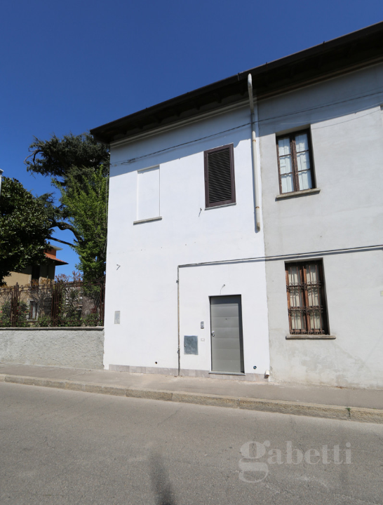 Appartamento - Image 20