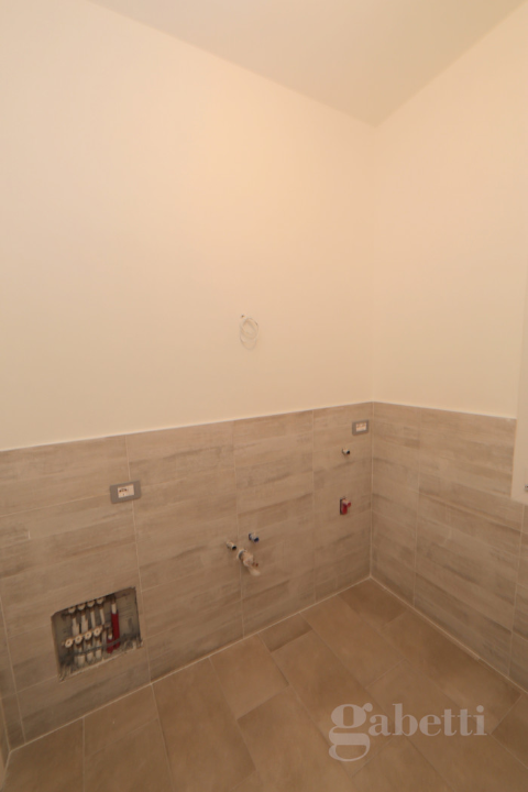 Appartamento - Image 12