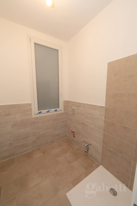 Appartamento - Image 11