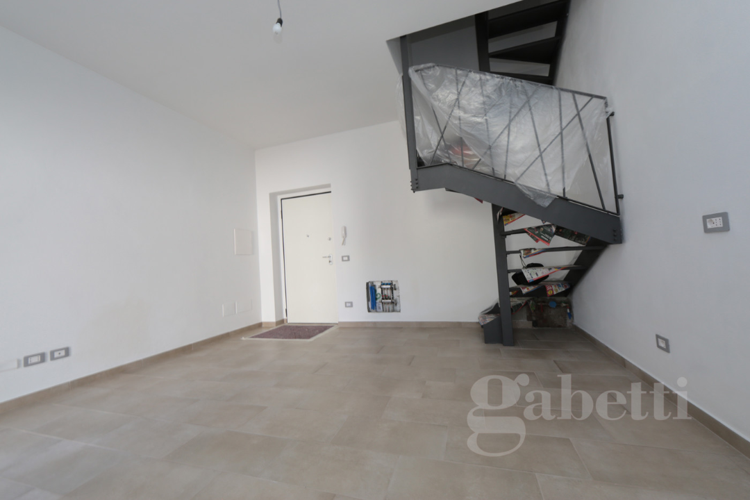 Appartamento - Image 9