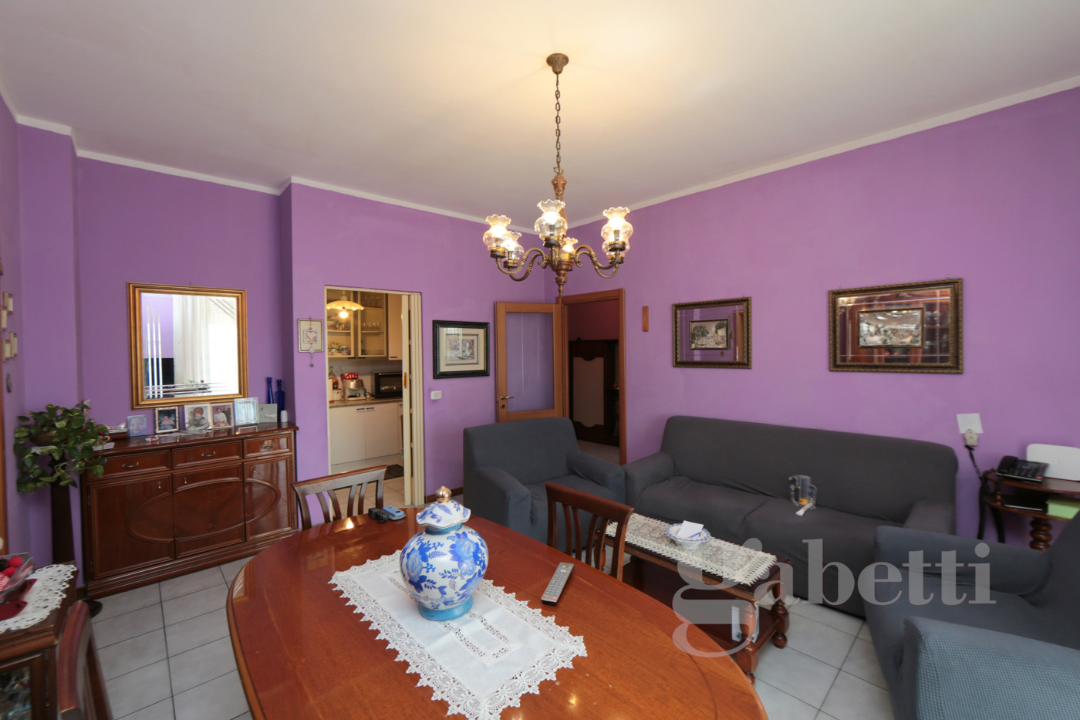 Appartamento - Image 9