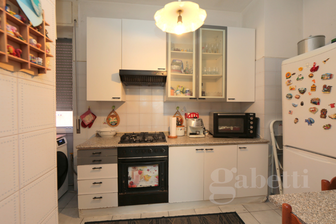 Appartamento - Image 10