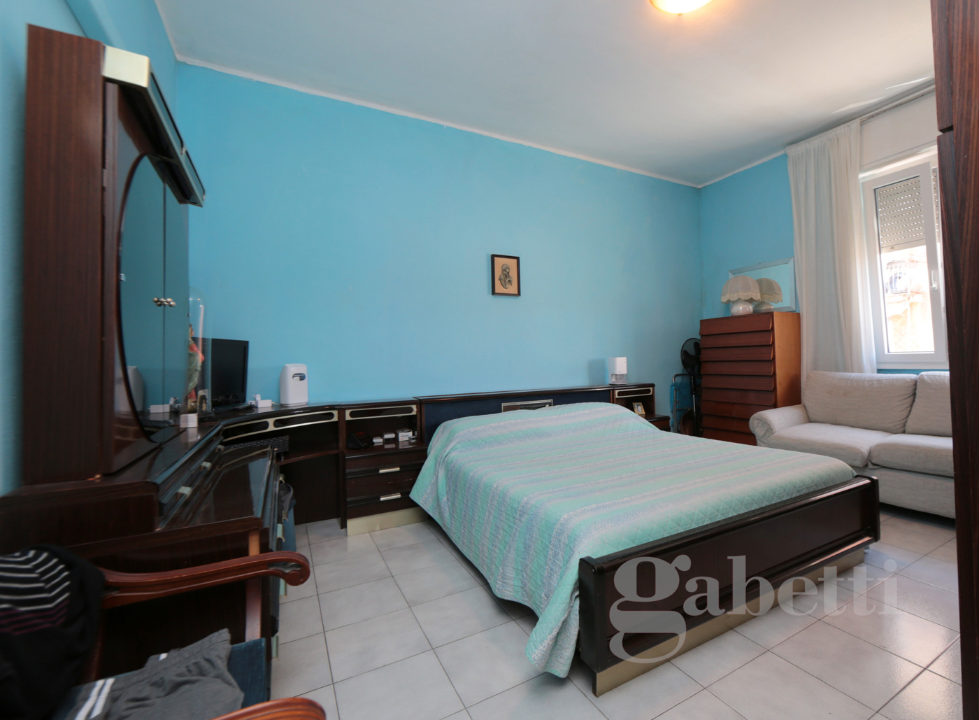 Appartamento - Image 12